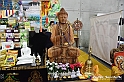 VBS_9009 - Festival dell'Oriente 2023